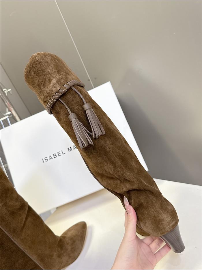 20251128172950329 480